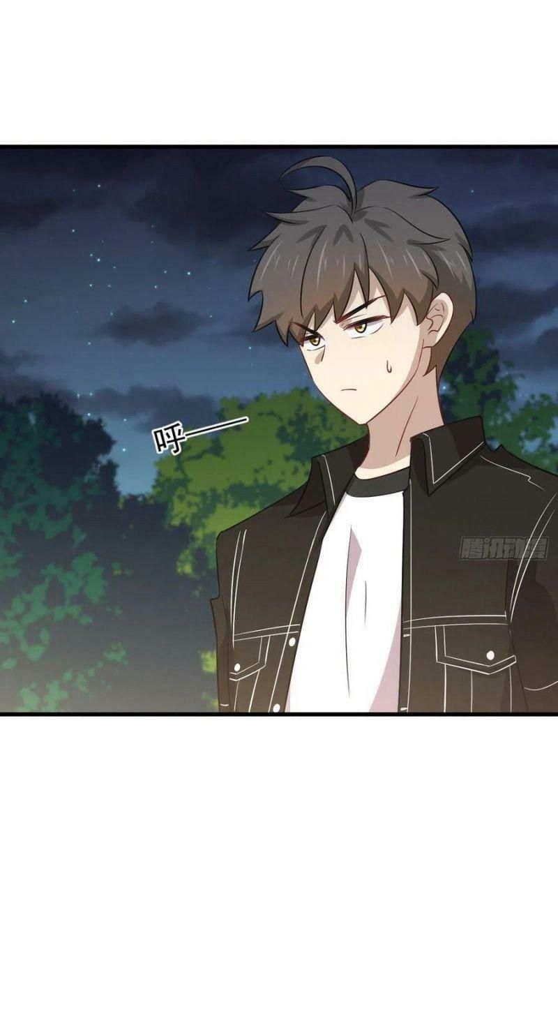 đọc truyện Xuyên Không Vào Thế Giới Nữ Cường Chương 162 ảnh 9 tại Thiên Thai Truyện