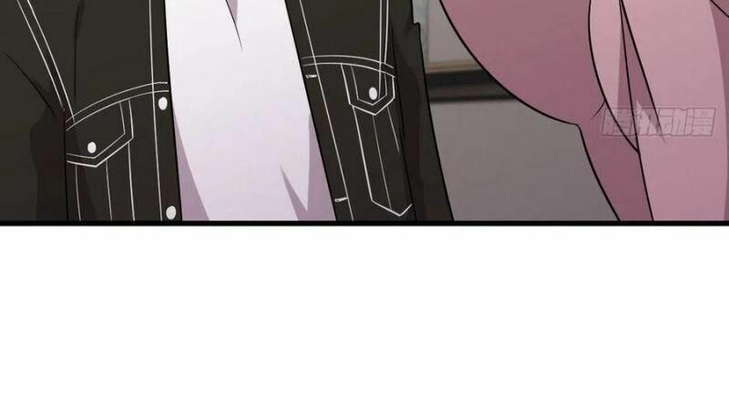 đọc truyện Xuyên Không Vào Thế Giới Nữ Cường Chương 163 ảnh 12 tại Thiên Thai Truyện