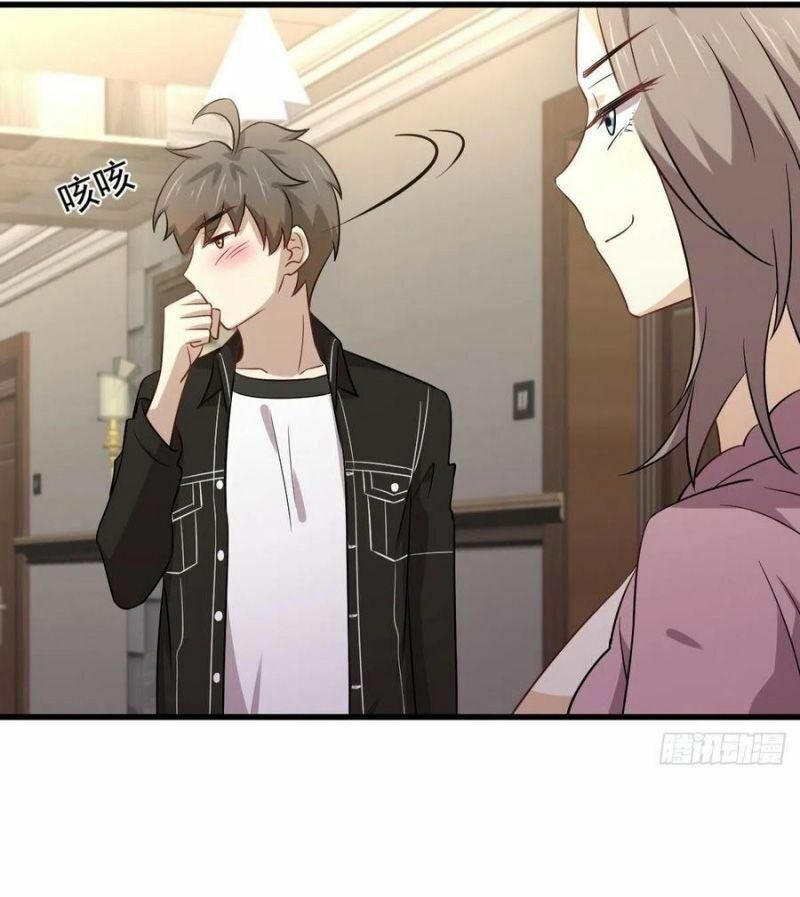 đọc truyện Xuyên Không Vào Thế Giới Nữ Cường Chương 163 ảnh 14 tại Thiên Thai Truyện