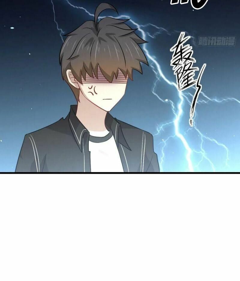 đọc truyện Xuyên Không Vào Thế Giới Nữ Cường Chương 163 ảnh 16 tại Thiên Thai Truyện