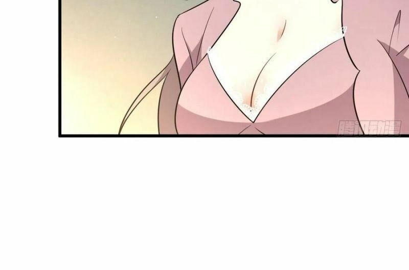 đọc truyện Xuyên Không Vào Thế Giới Nữ Cường Chương 163 ảnh 18 tại Thiên Thai Truyện