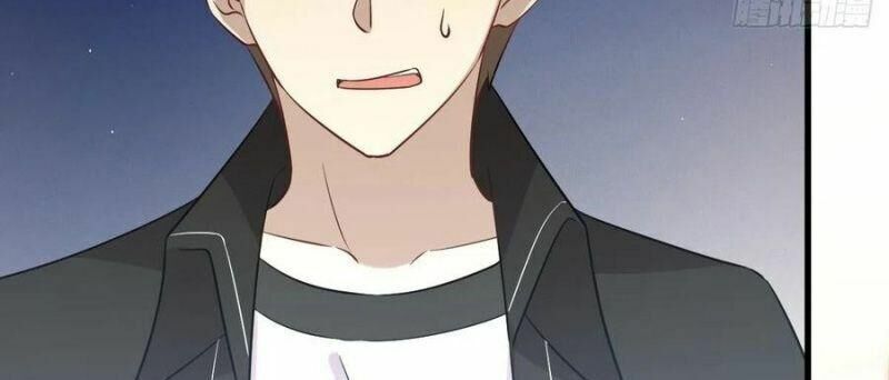 đọc truyện Xuyên Không Vào Thế Giới Nữ Cường Chương 163 ảnh 20 tại Thiên Thai Truyện