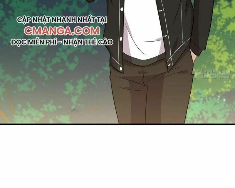 đọc truyện Xuyên Không Vào Thế Giới Nữ Cường Chương 163 ảnh 4 tại Thiên Thai Truyện