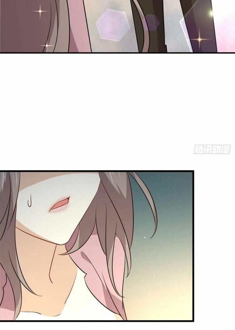 đọc truyện Xuyên Không Vào Thế Giới Nữ Cường Chương 163 ảnh 24 tại Thiên Thai Truyện