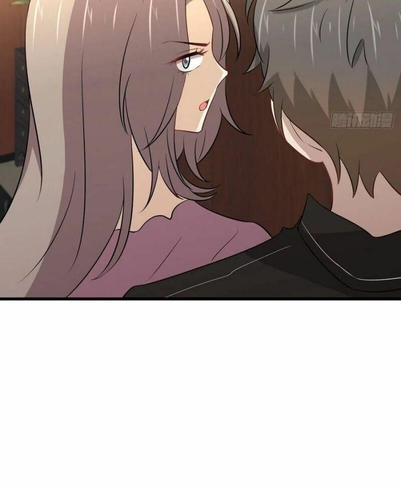 đọc truyện Xuyên Không Vào Thế Giới Nữ Cường Chương 163 ảnh 28 tại Thiên Thai Truyện