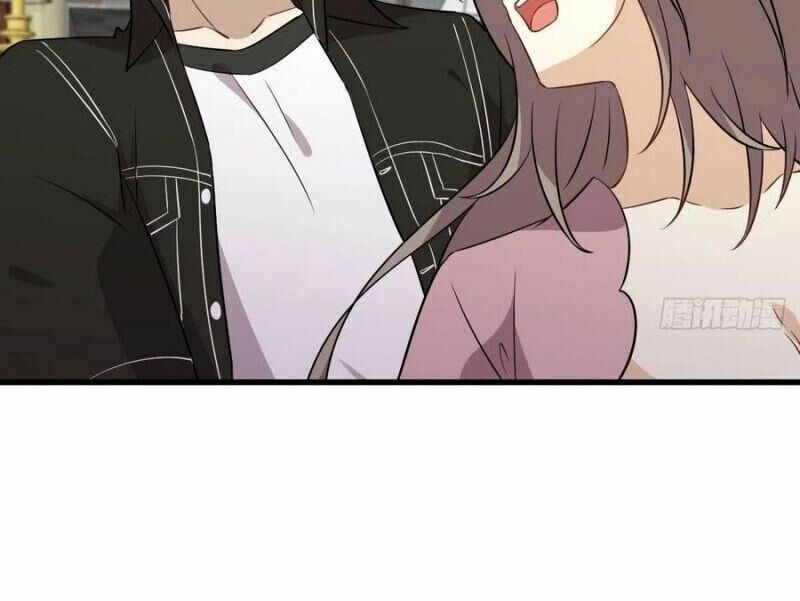 đọc truyện Xuyên Không Vào Thế Giới Nữ Cường Chương 163 ảnh 30 tại Thiên Thai Truyện