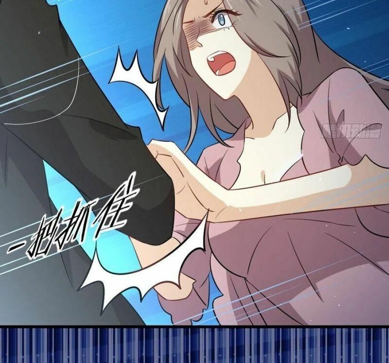 đọc truyện Xuyên Không Vào Thế Giới Nữ Cường Chương 163 ảnh 34 tại Thiên Thai Truyện