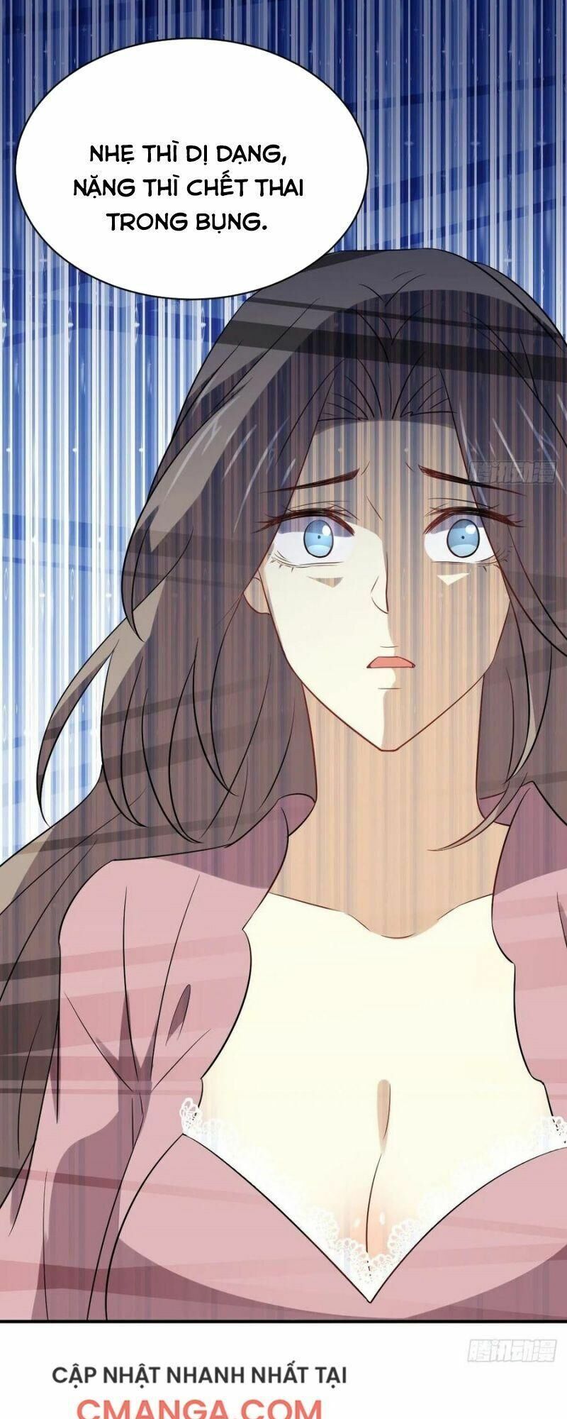 đọc truyện Xuyên Không Vào Thế Giới Nữ Cường Chương 163 ảnh 35 tại Thiên Thai Truyện