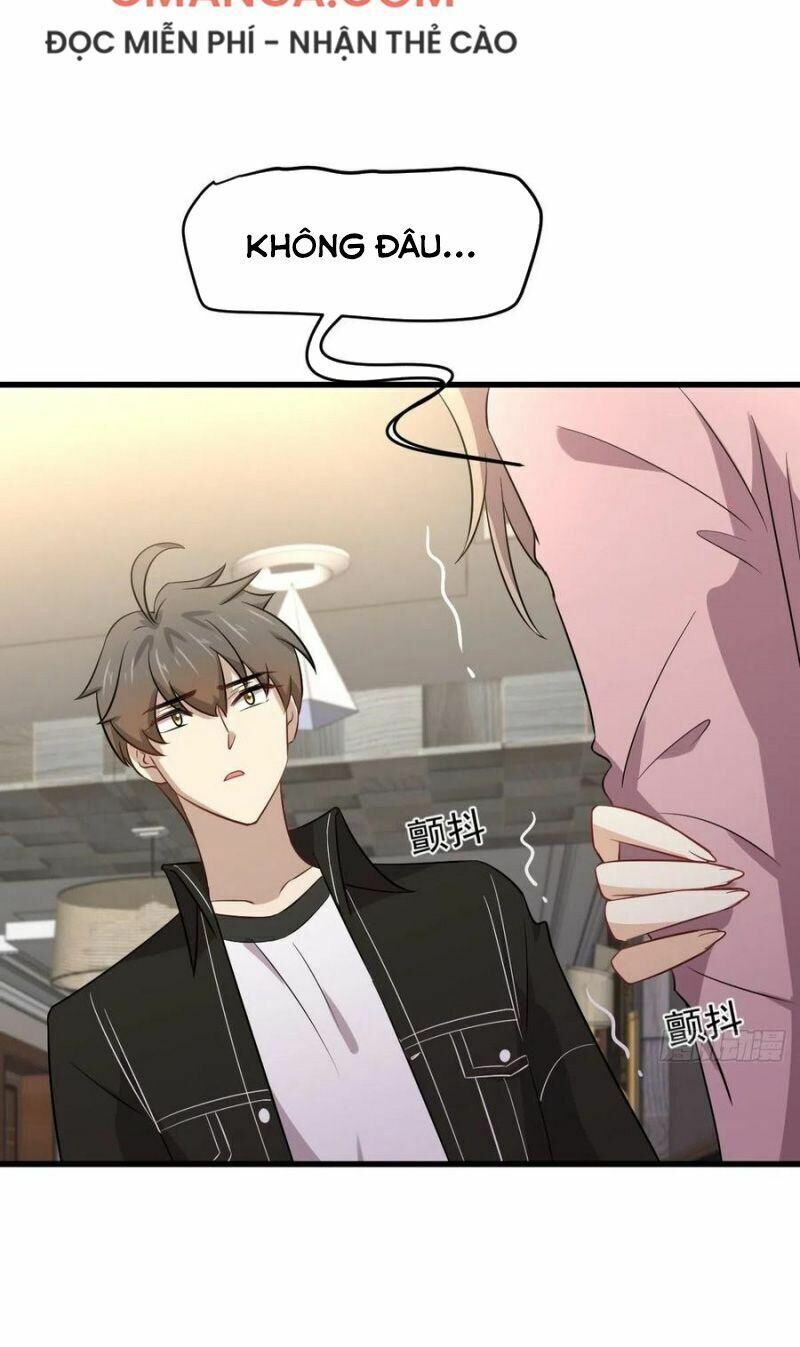 đọc truyện Xuyên Không Vào Thế Giới Nữ Cường Chương 163 ảnh 36 tại Thiên Thai Truyện