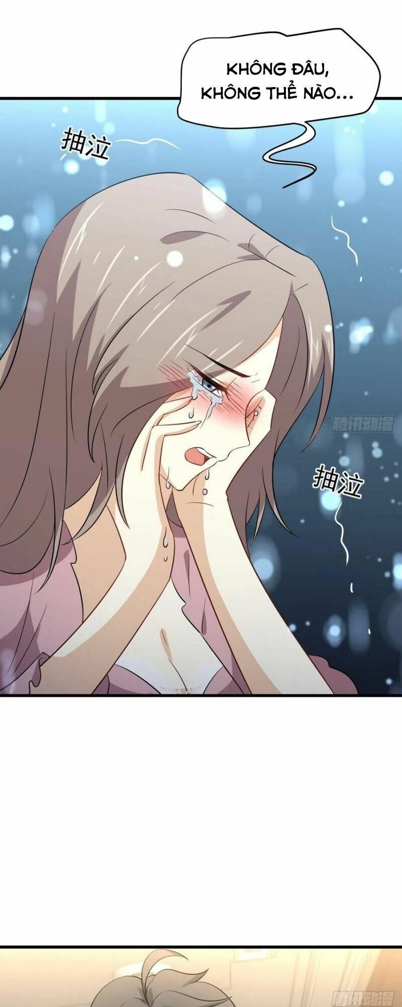 đọc truyện Xuyên Không Vào Thế Giới Nữ Cường Chương 163 ảnh 37 tại Thiên Thai Truyện