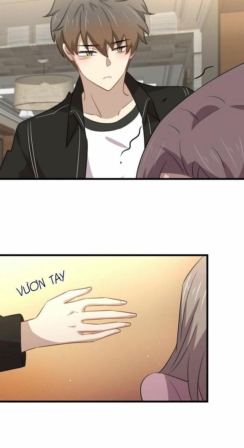 đọc truyện Xuyên Không Vào Thế Giới Nữ Cường Chương 163 ảnh 38 tại Thiên Thai Truyện