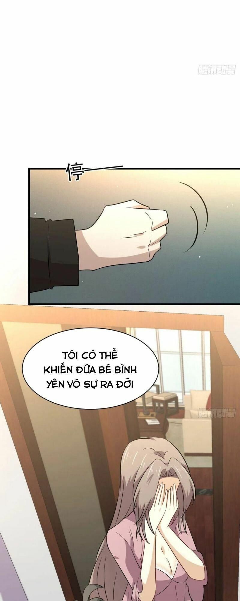 đọc truyện Xuyên Không Vào Thế Giới Nữ Cường Chương 163 ảnh 39 tại Thiên Thai Truyện