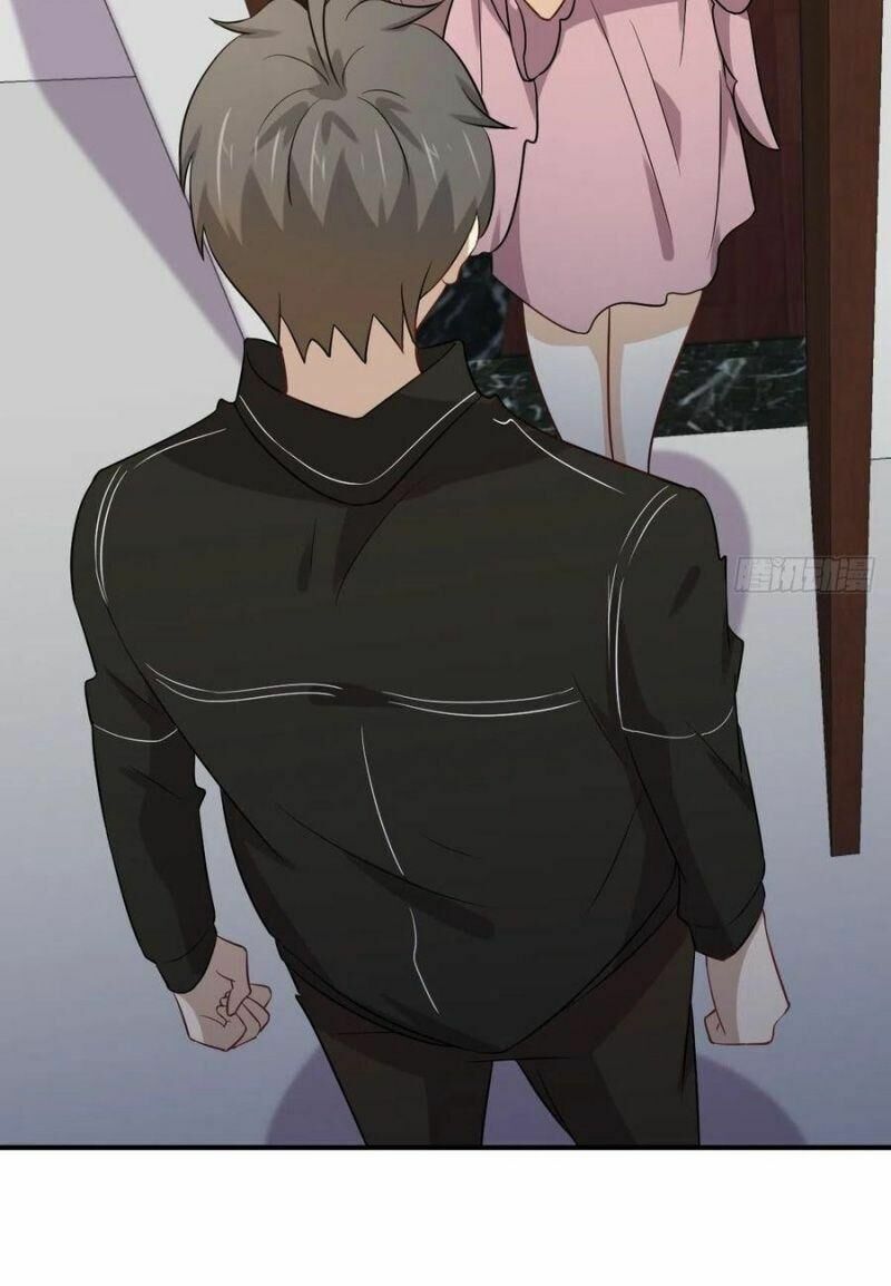 đọc truyện Xuyên Không Vào Thế Giới Nữ Cường Chương 163 ảnh 40 tại Thiên Thai Truyện