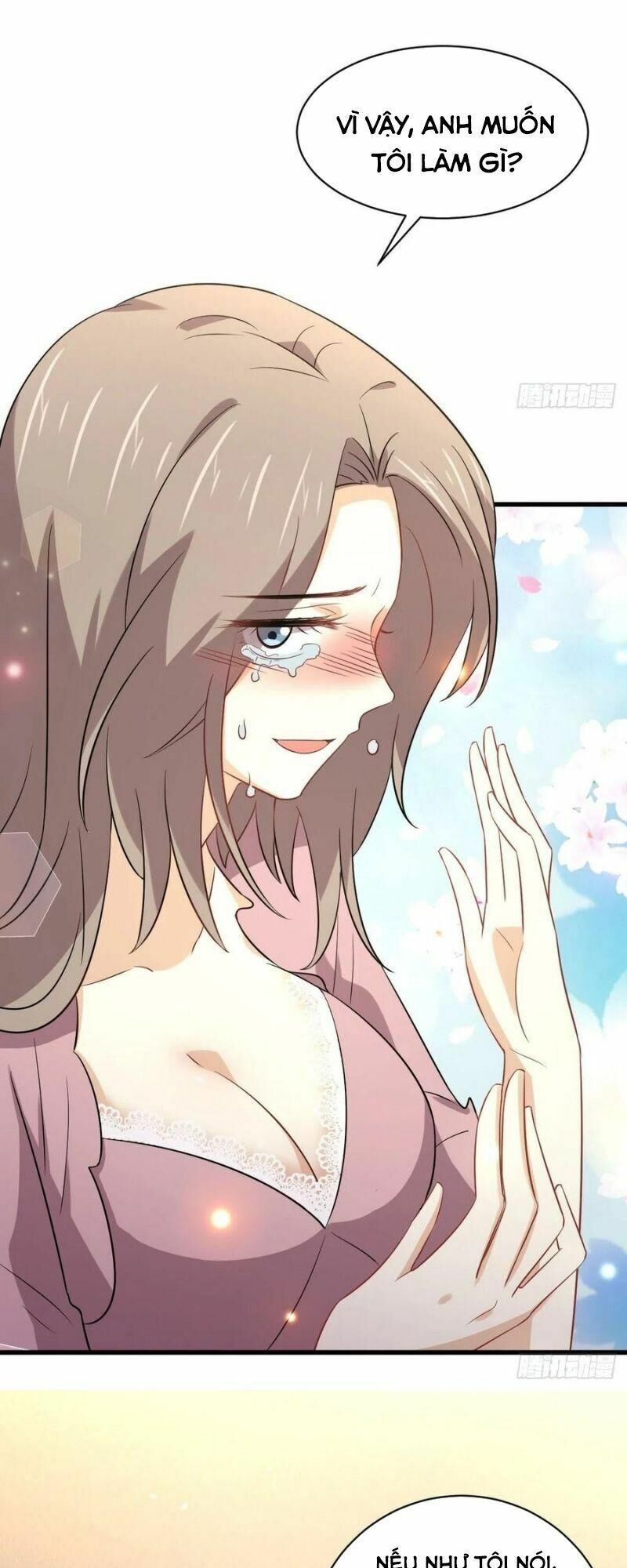 đọc truyện Xuyên Không Vào Thế Giới Nữ Cường Chương 163 ảnh 41 tại Thiên Thai Truyện