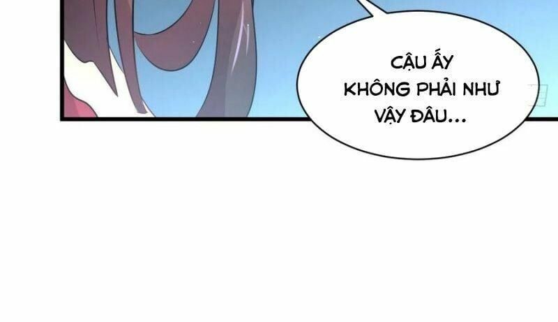 đọc truyện Xuyên Không Vào Thế Giới Nữ Cường Chương 163 ảnh 8 tại Thiên Thai Truyện