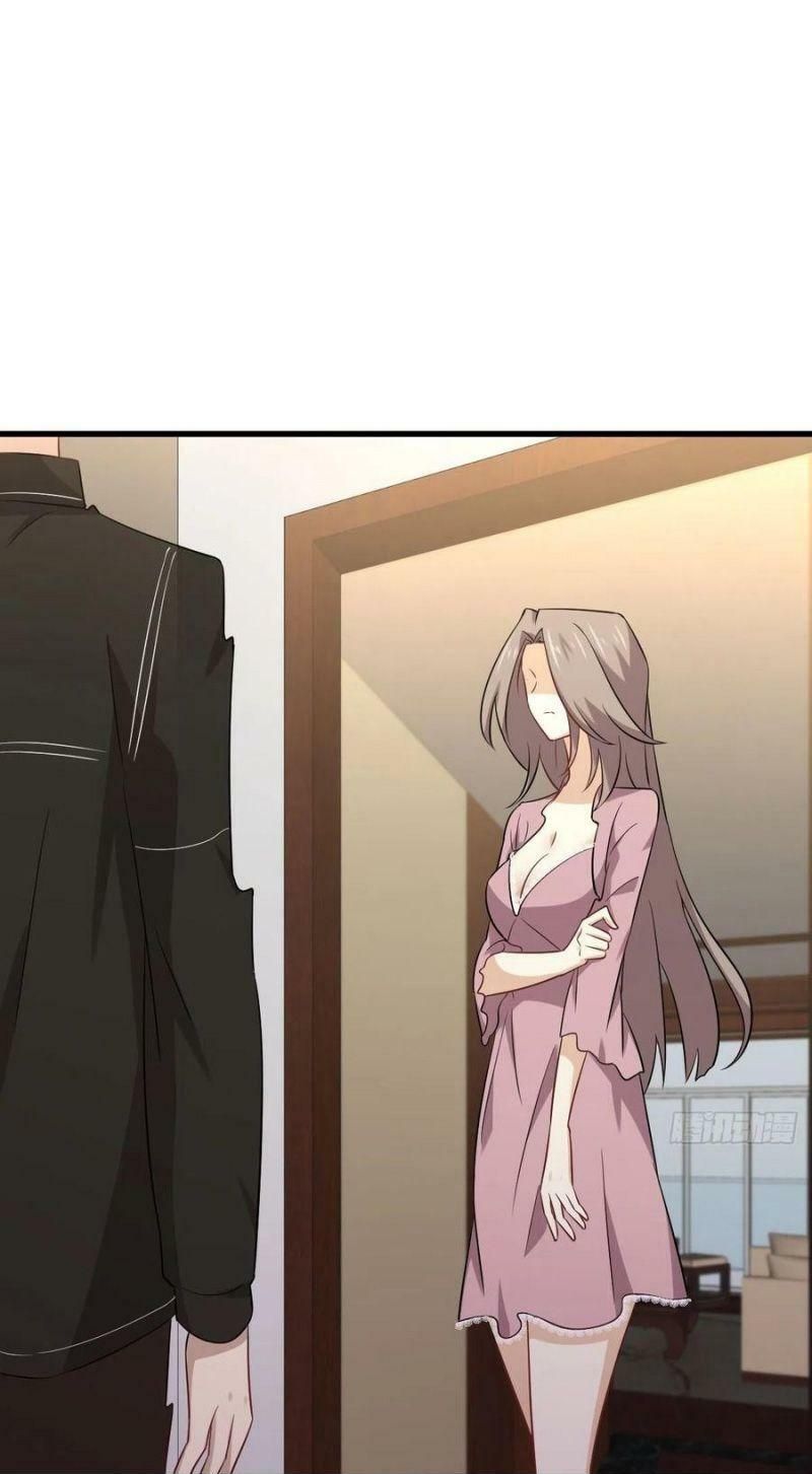 đọc truyện Xuyên Không Vào Thế Giới Nữ Cường Chương 164 ảnh 3 tại Thiên Thai Truyện