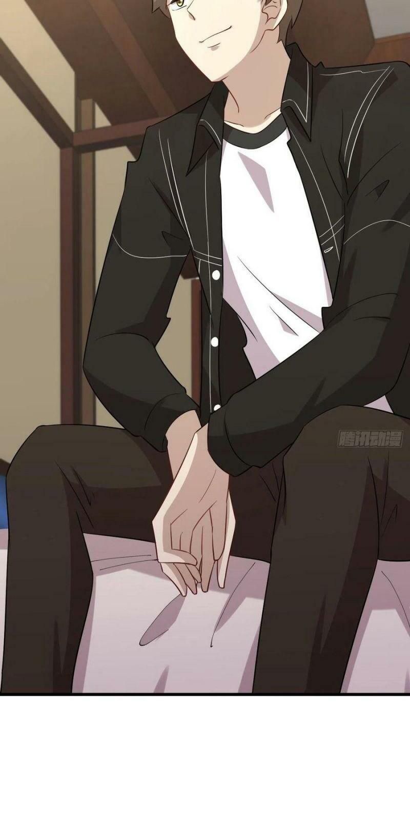 đọc truyện Xuyên Không Vào Thế Giới Nữ Cường Chương 164 ảnh 14 tại Thiên Thai Truyện