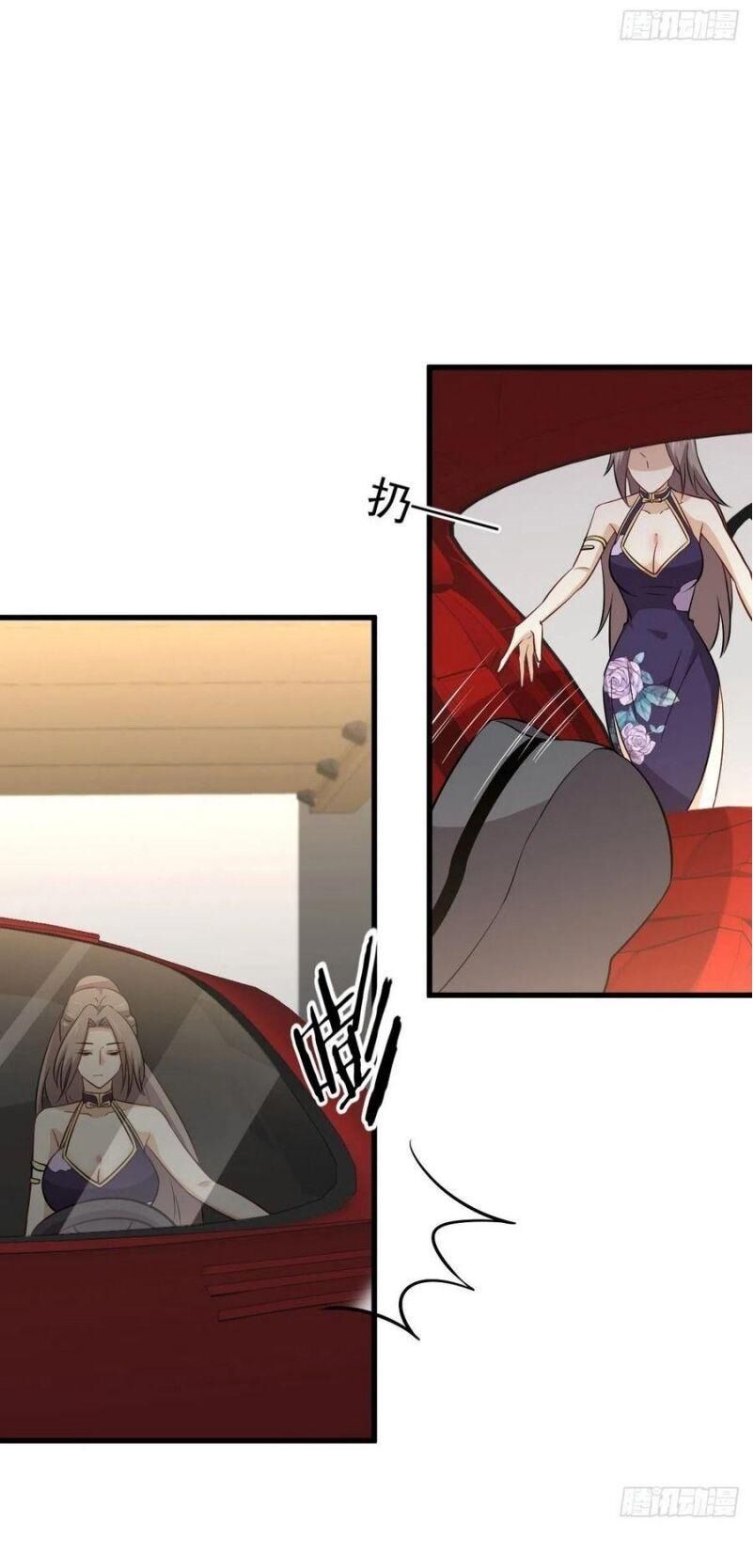 đọc truyện Xuyên Không Vào Thế Giới Nữ Cường Chương 164 ảnh 21 tại Thiên Thai Truyện