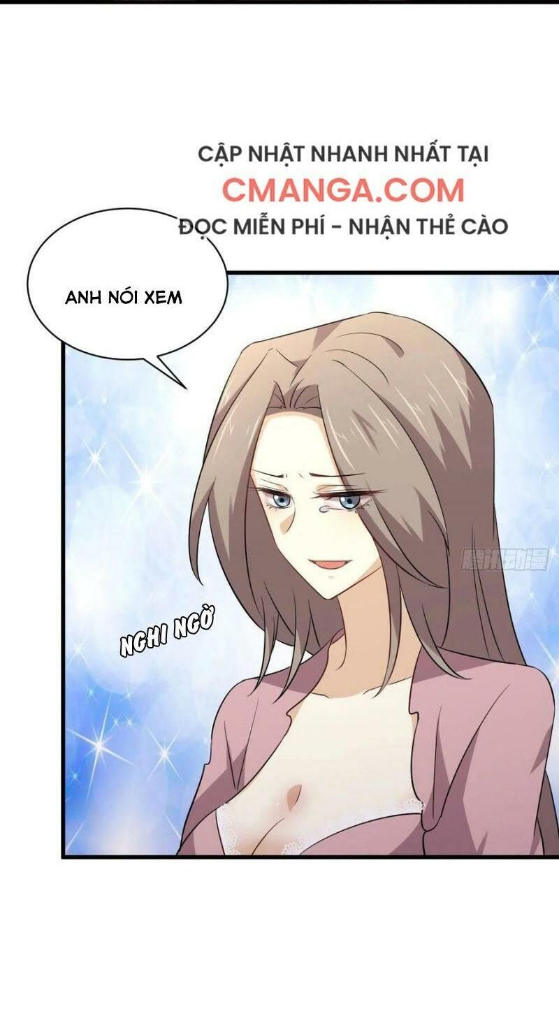 đọc truyện Xuyên Không Vào Thế Giới Nữ Cường Chương 164 ảnh 4 tại Thiên Thai Truyện