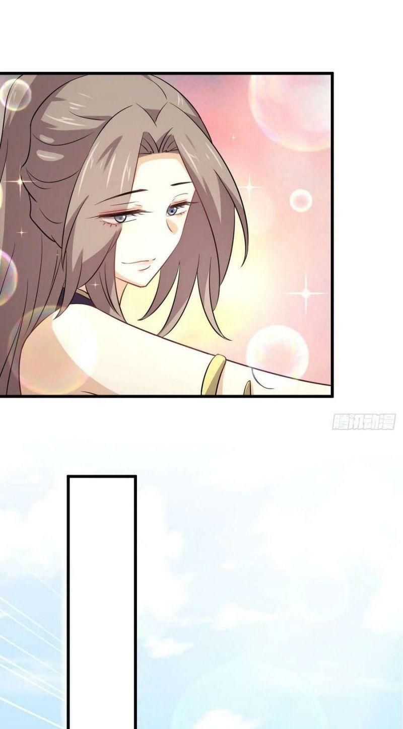 đọc truyện Xuyên Không Vào Thế Giới Nữ Cường Chương 164 ảnh 25 tại Thiên Thai Truyện