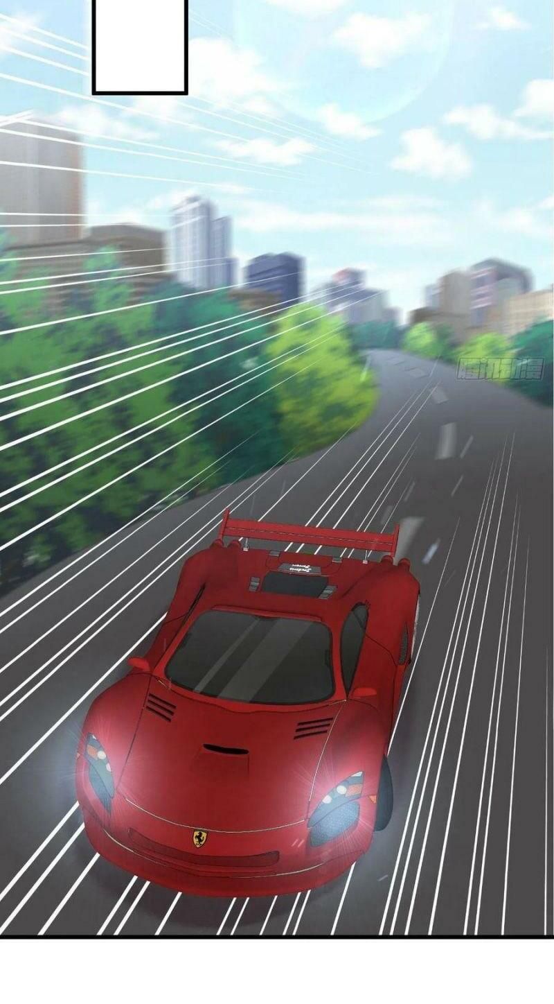 đọc truyện Xuyên Không Vào Thế Giới Nữ Cường Chương 164 ảnh 26 tại Thiên Thai Truyện