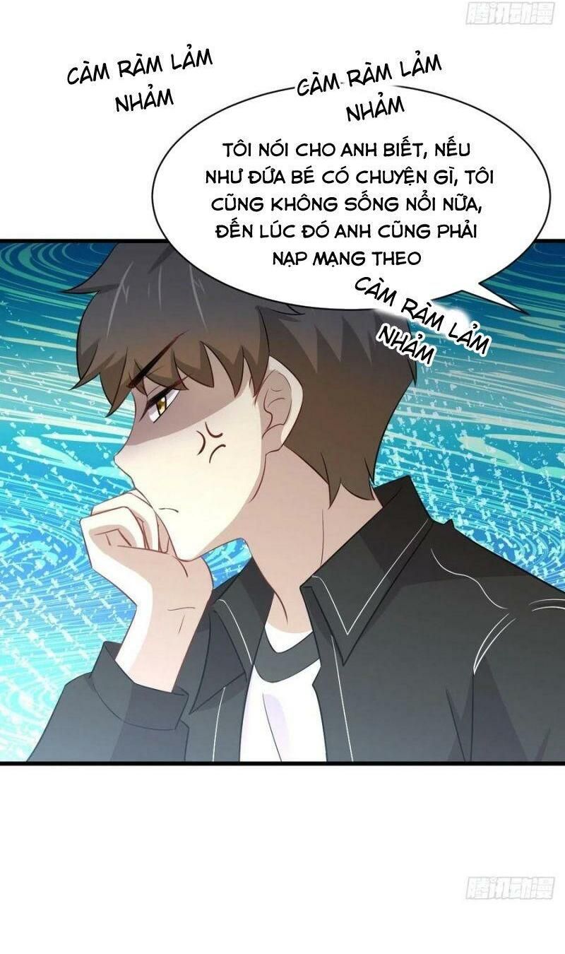 đọc truyện Xuyên Không Vào Thế Giới Nữ Cường Chương 164 ảnh 28 tại Thiên Thai Truyện