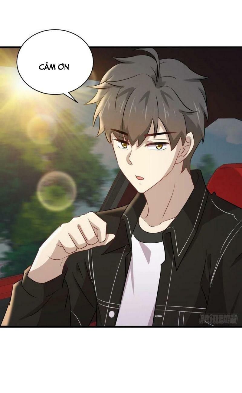 đọc truyện Xuyên Không Vào Thế Giới Nữ Cường Chương 164 ảnh 29 tại Thiên Thai Truyện