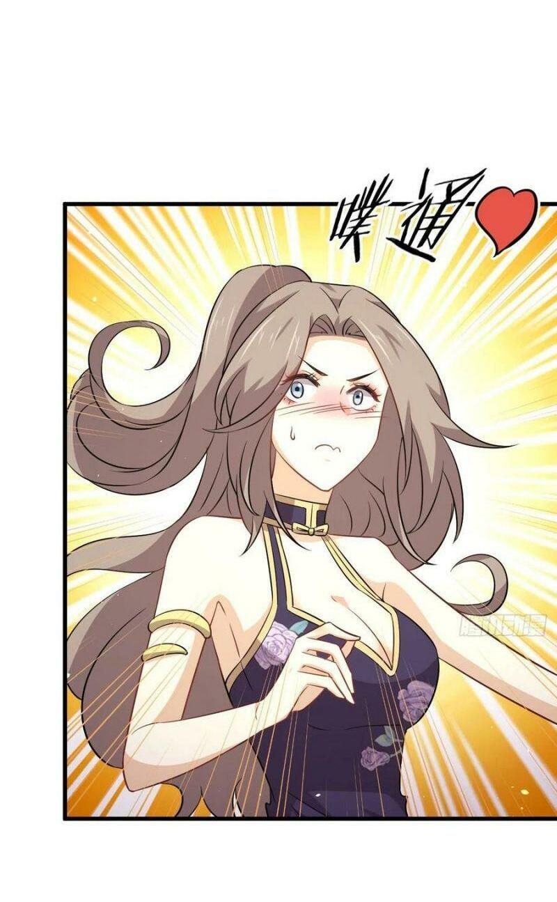 đọc truyện Xuyên Không Vào Thế Giới Nữ Cường Chương 164 ảnh 30 tại Thiên Thai Truyện