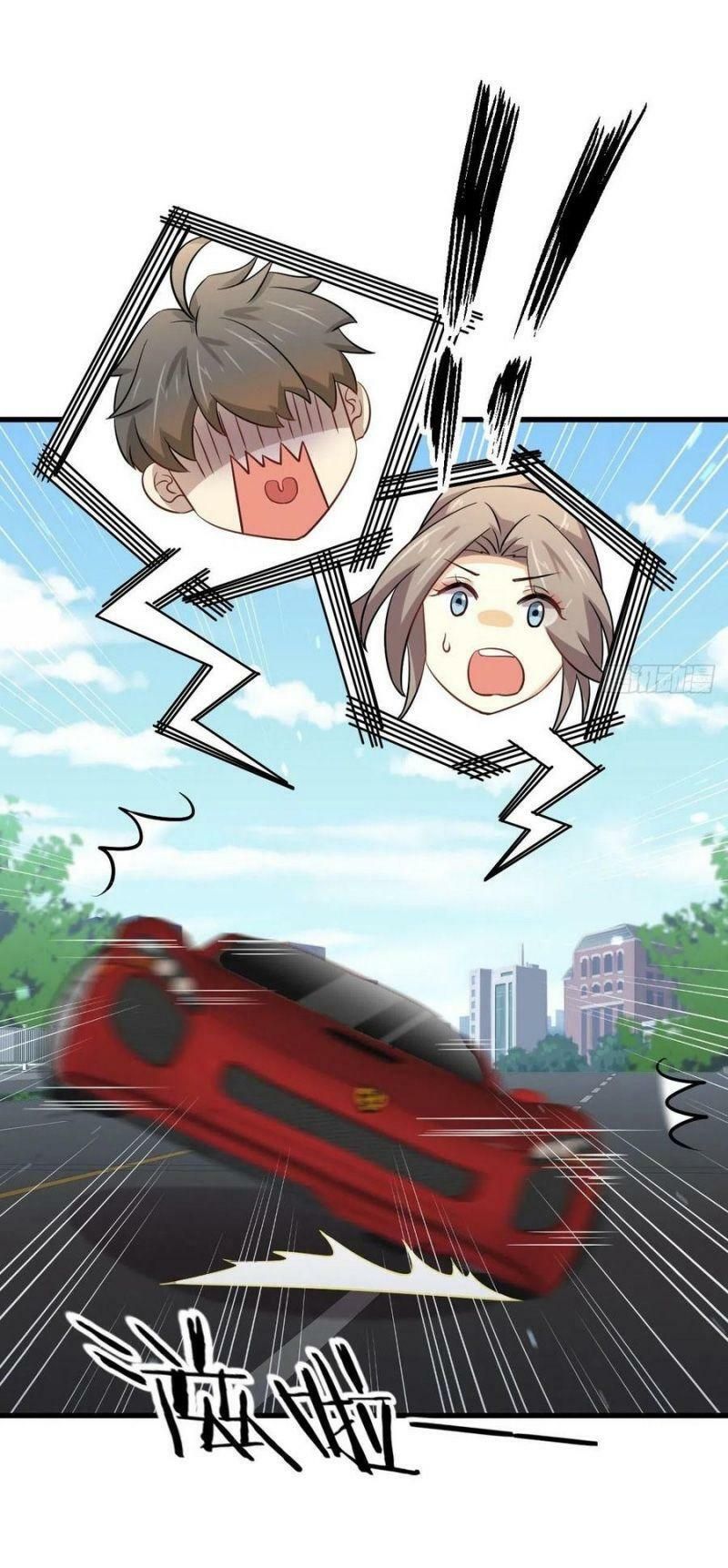 đọc truyện Xuyên Không Vào Thế Giới Nữ Cường Chương 164 ảnh 31 tại Thiên Thai Truyện