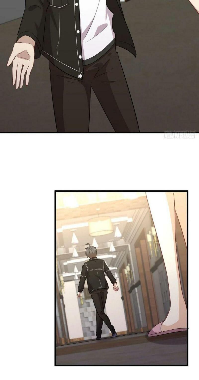 đọc truyện Xuyên Không Vào Thế Giới Nữ Cường Chương 164 ảnh 6 tại Thiên Thai Truyện