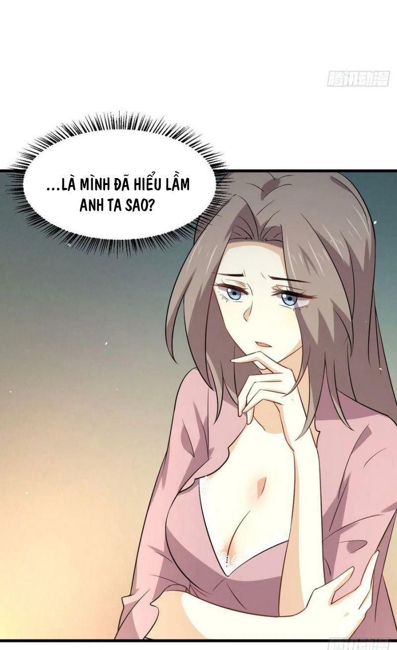 đọc truyện Xuyên Không Vào Thế Giới Nữ Cường Chương 164 ảnh 7 tại Thiên Thai Truyện