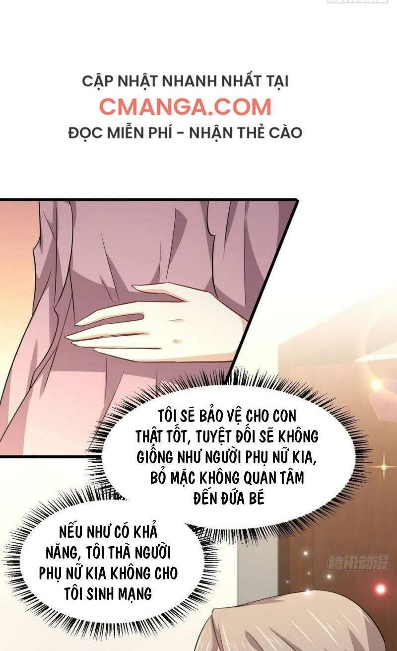 đọc truyện Xuyên Không Vào Thế Giới Nữ Cường Chương 164 ảnh 8 tại Thiên Thai Truyện