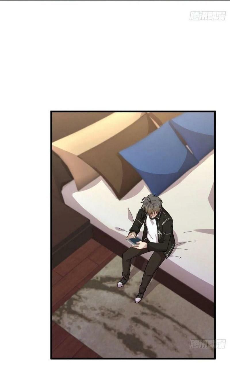 đọc truyện Xuyên Không Vào Thế Giới Nữ Cường Chương 164 ảnh 10 tại Thiên Thai Truyện