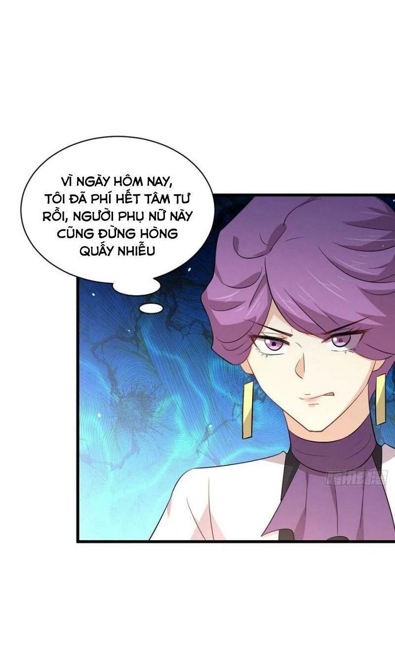 đọc truyện Xuyên Không Vào Thế Giới Nữ Cường Chương 165 ảnh 14 tại Thiên Thai Truyện