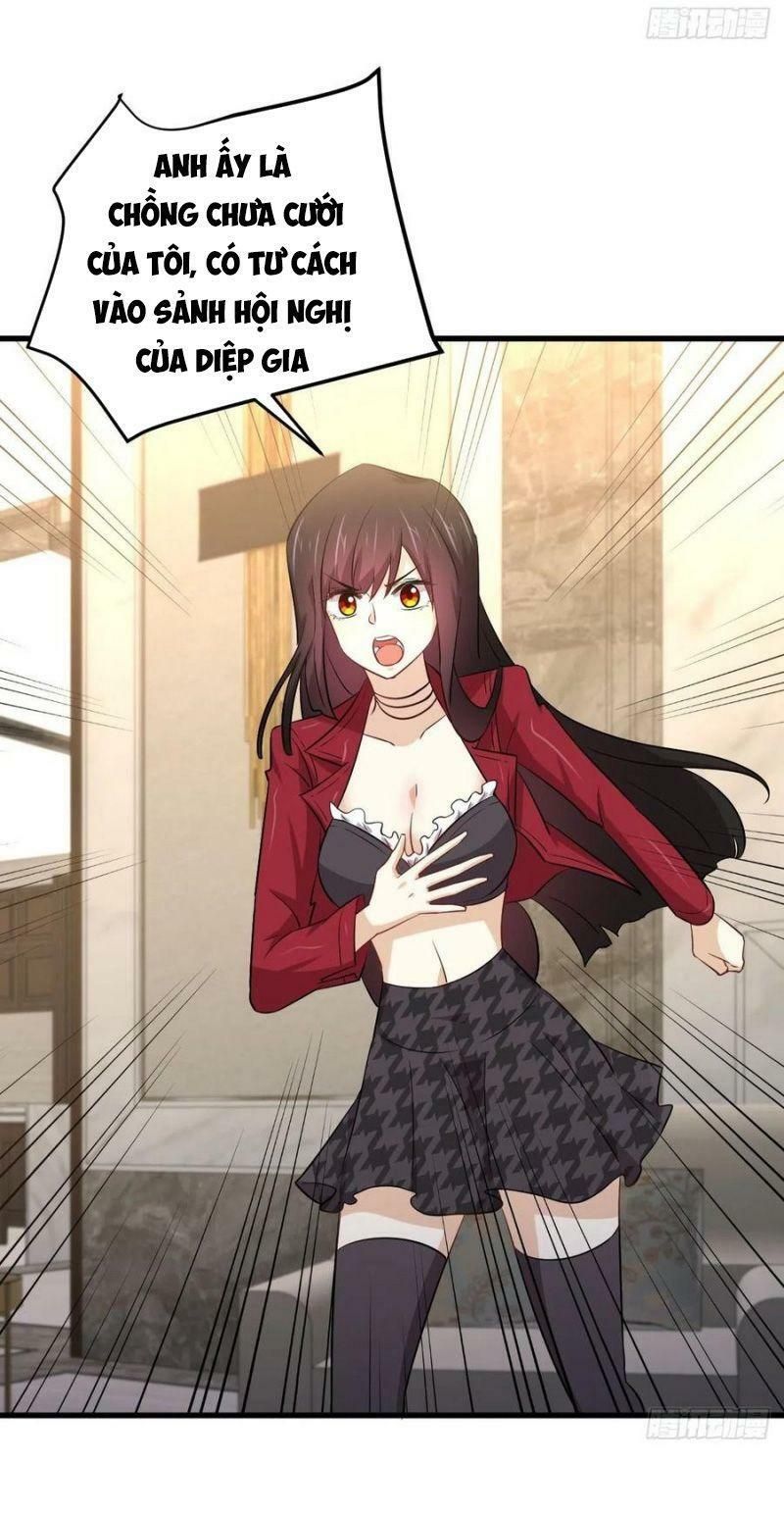 đọc truyện Xuyên Không Vào Thế Giới Nữ Cường Chương 165 ảnh 23 tại Thiên Thai Truyện