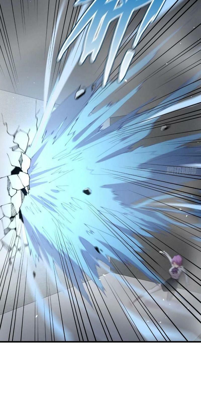 đọc truyện Xuyên Không Vào Thế Giới Nữ Cường Chương 165 ảnh 32 tại Thiên Thai Truyện