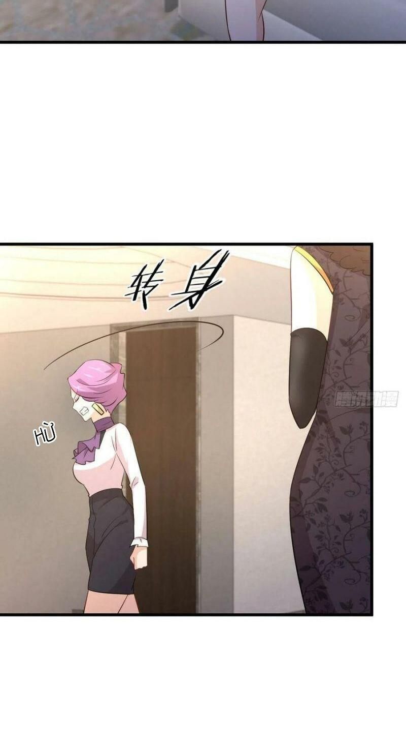 đọc truyện Xuyên Không Vào Thế Giới Nữ Cường Chương 165 ảnh 38 tại Thiên Thai Truyện