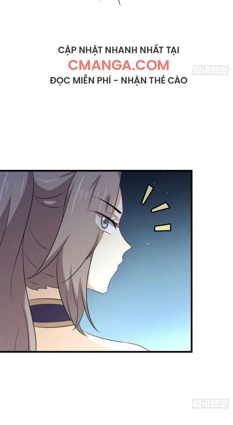 đọc truyện Xuyên Không Vào Thế Giới Nữ Cường Chương 165 ảnh 40 tại Thiên Thai Truyện