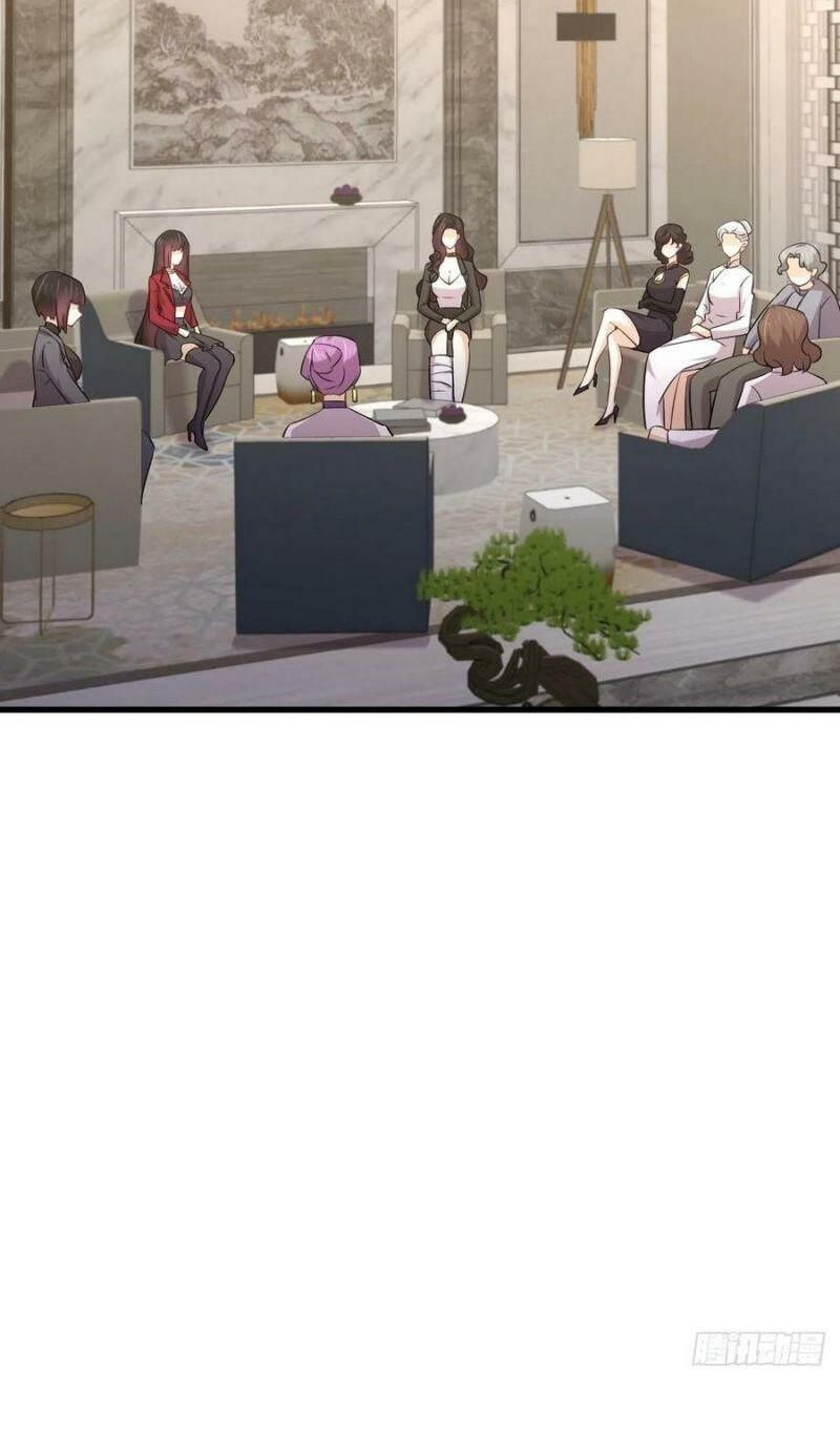 đọc truyện Xuyên Không Vào Thế Giới Nữ Cường Chương 165 ảnh 6 tại Thiên Thai Truyện