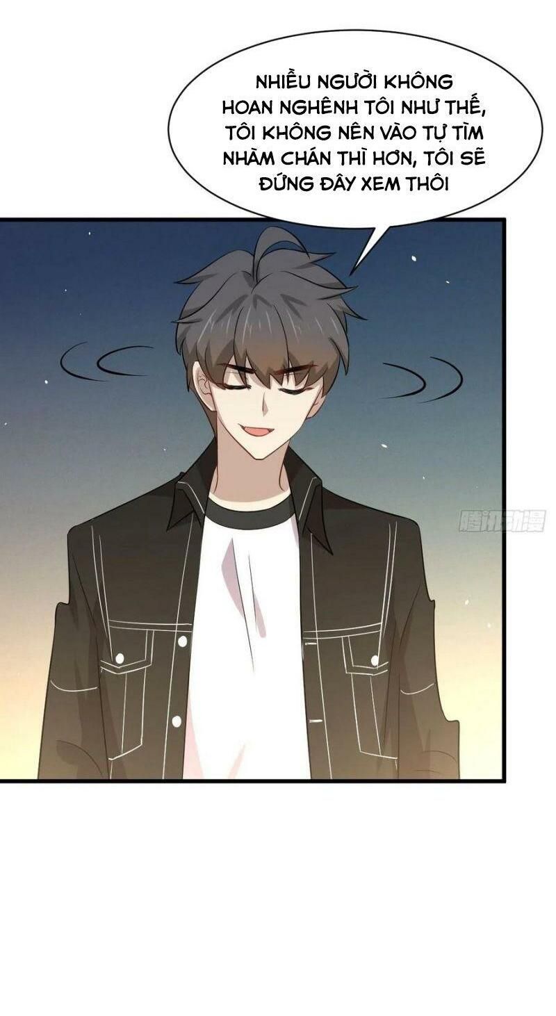 đọc truyện Xuyên Không Vào Thế Giới Nữ Cường Chương 165 ảnh 42 tại Thiên Thai Truyện