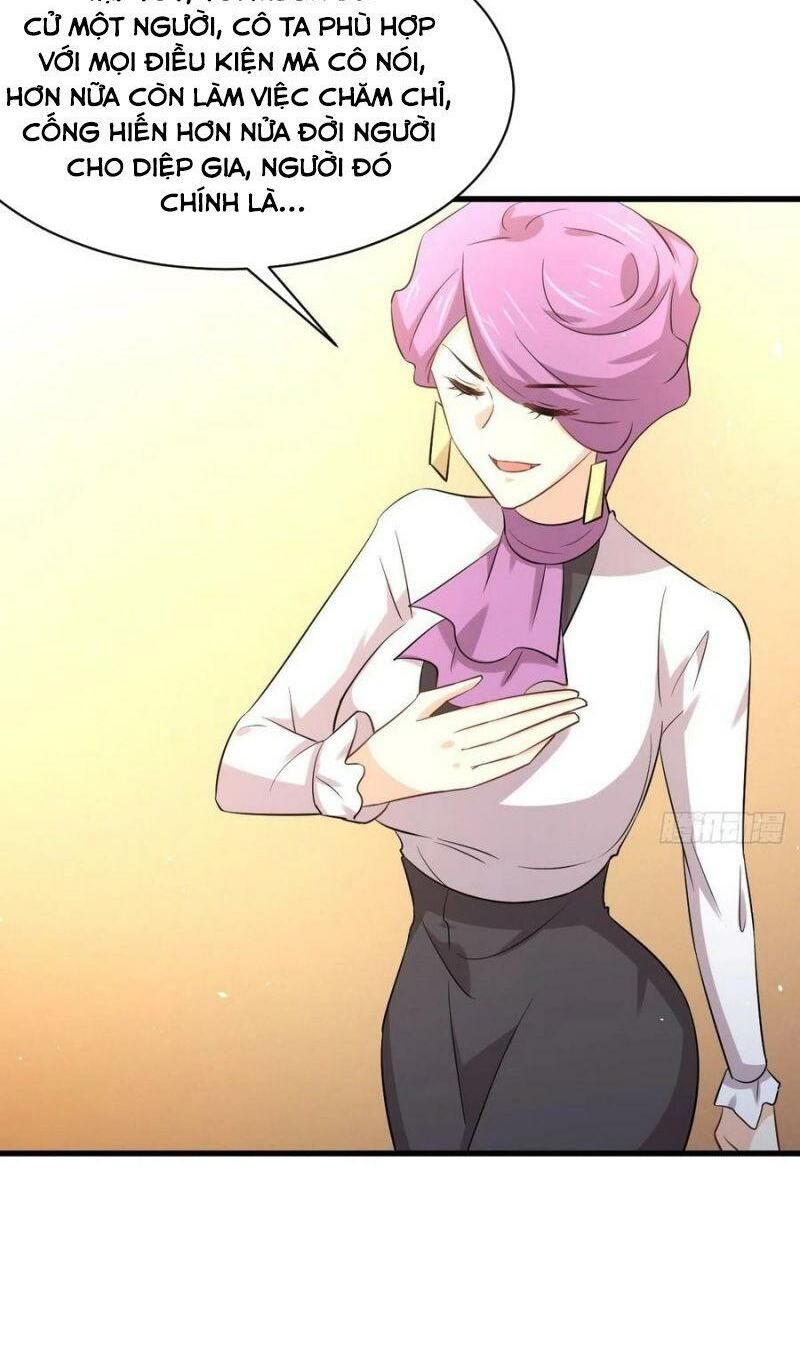 đọc truyện Xuyên Không Vào Thế Giới Nữ Cường Chương 166 ảnh 12 tại Thiên Thai Truyện