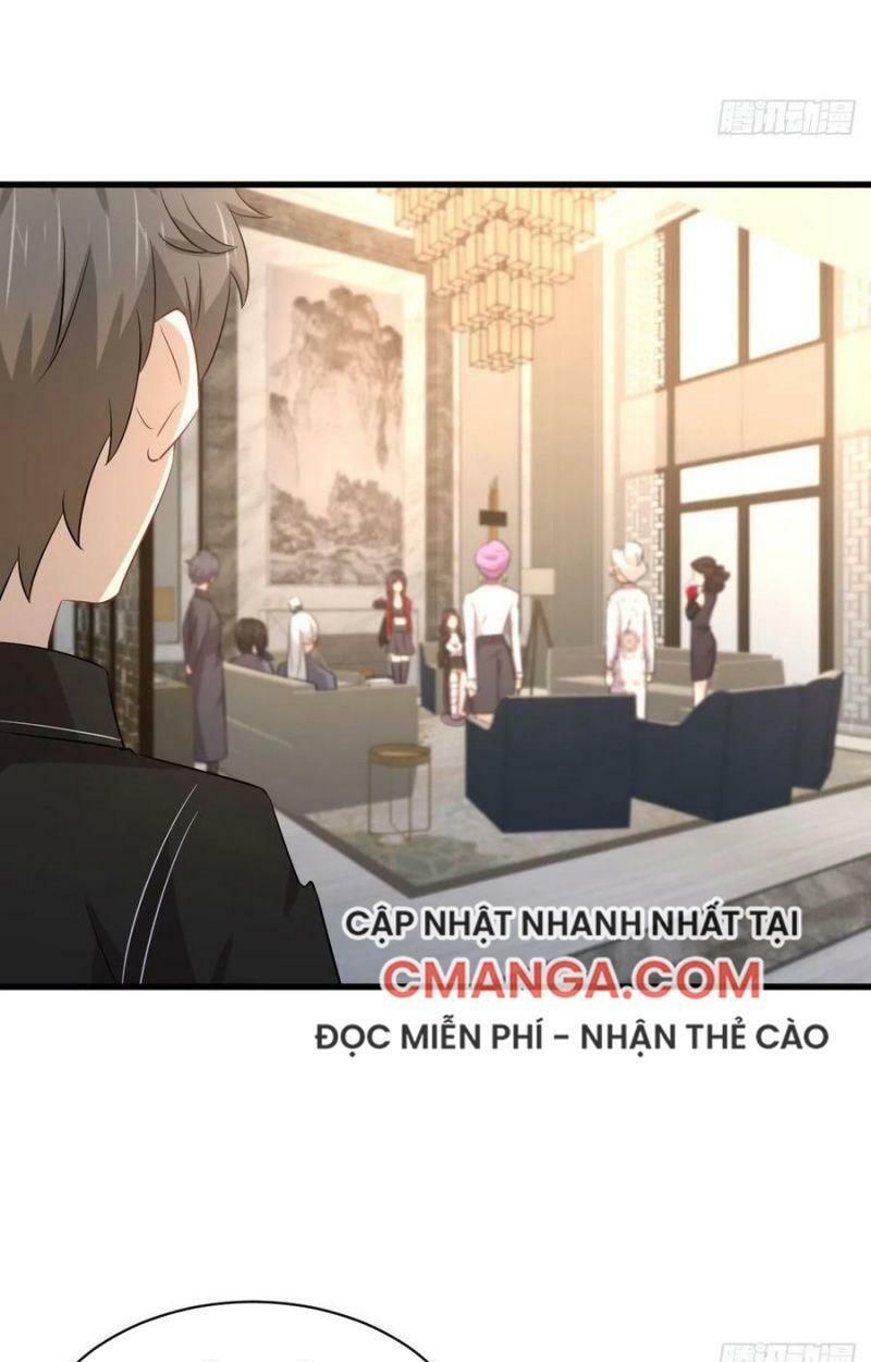 đọc truyện Xuyên Không Vào Thế Giới Nữ Cường Chương 166 ảnh 17 tại Thiên Thai Truyện