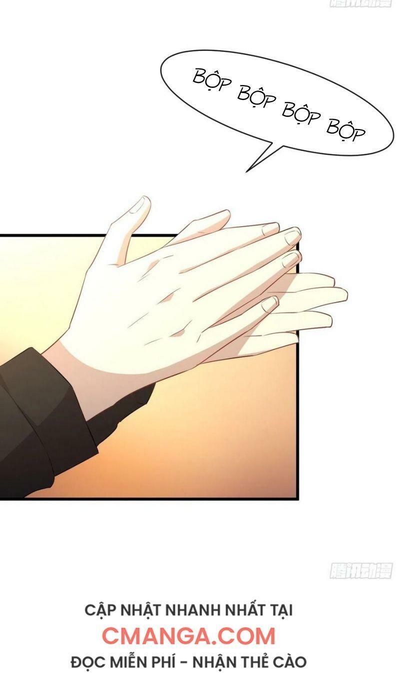 đọc truyện Xuyên Không Vào Thế Giới Nữ Cường Chương 166 ảnh 21 tại Thiên Thai Truyện