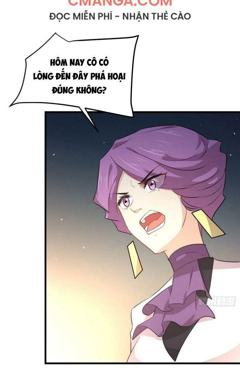 đọc truyện Xuyên Không Vào Thế Giới Nữ Cường Chương 166 ảnh 28 tại Thiên Thai Truyện