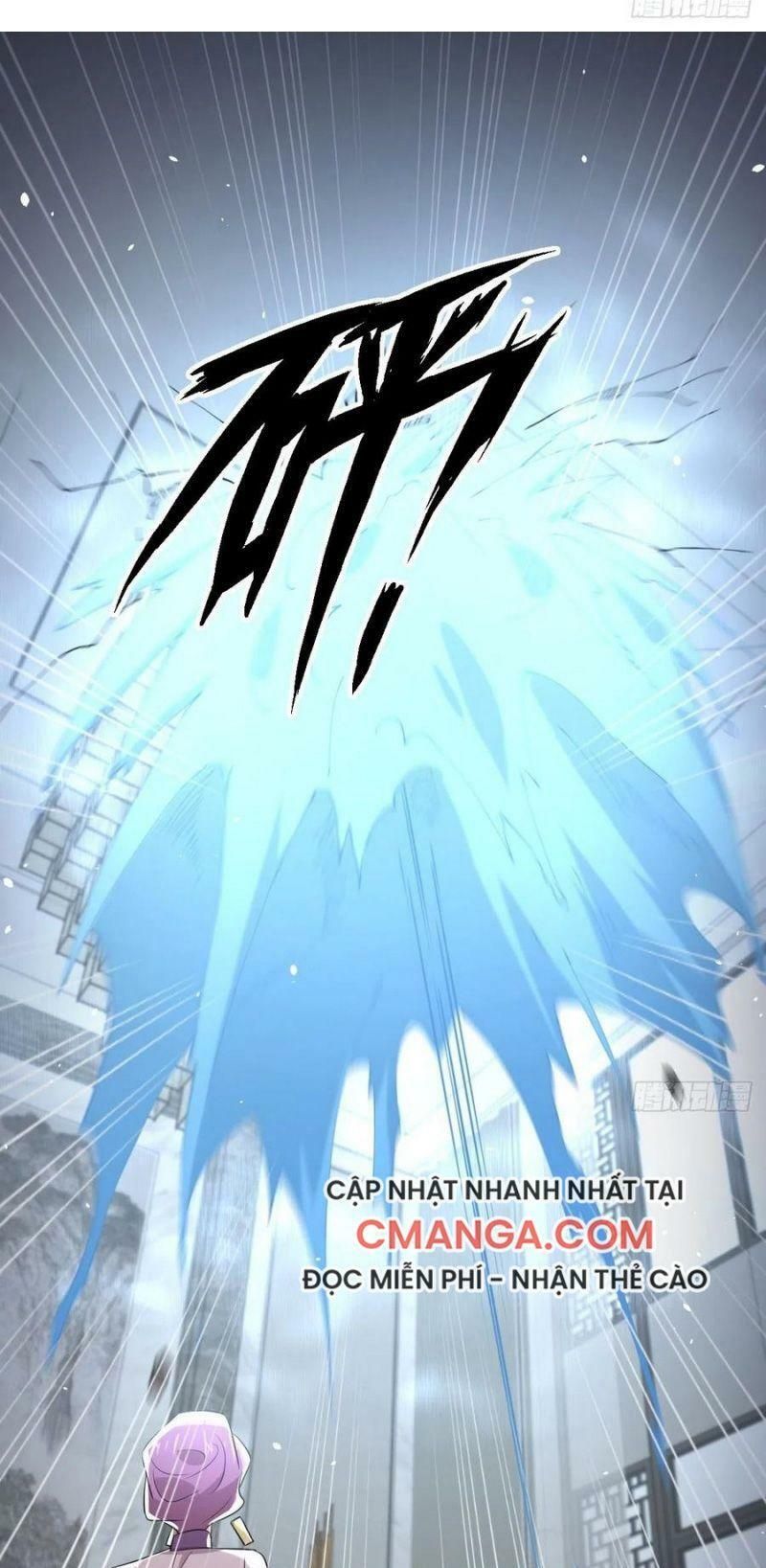 đọc truyện Xuyên Không Vào Thế Giới Nữ Cường Chương 166 ảnh 31 tại Thiên Thai Truyện