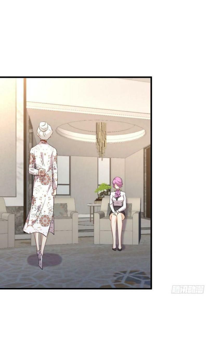 đọc truyện Xuyên Không Vào Thế Giới Nữ Cường Chương 166 ảnh 5 tại Thiên Thai Truyện