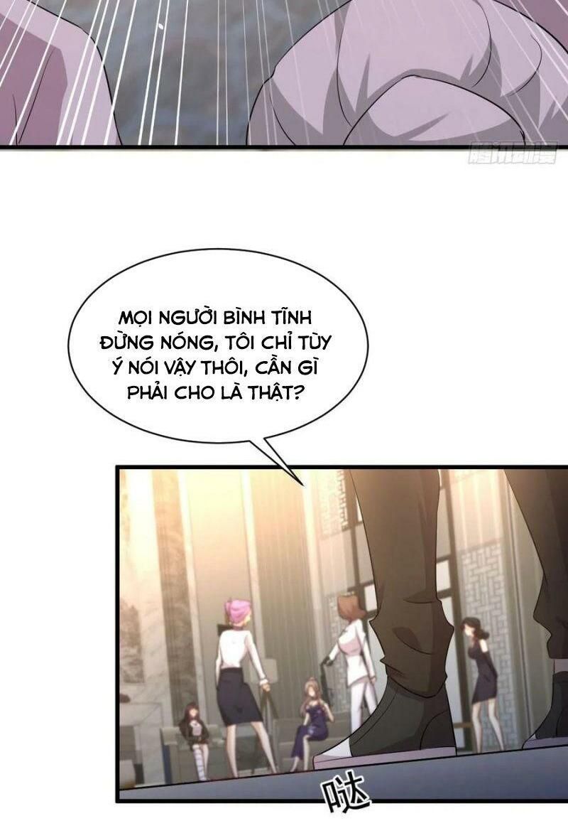 đọc truyện Xuyên Không Vào Thế Giới Nữ Cường Chương 166 ảnh 34 tại Thiên Thai Truyện