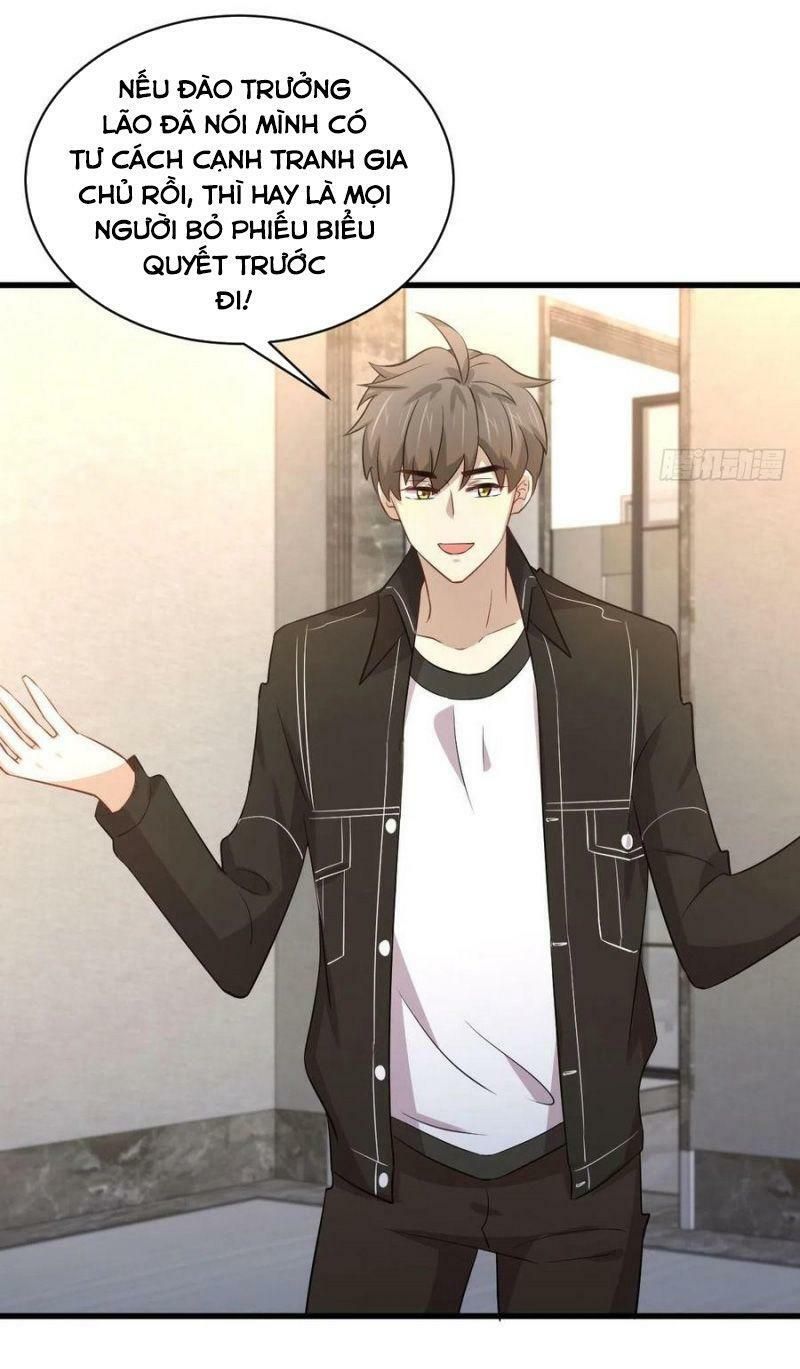 đọc truyện Xuyên Không Vào Thế Giới Nữ Cường Chương 166 ảnh 35 tại Thiên Thai Truyện