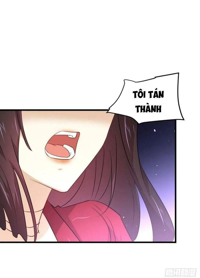 đọc truyện Xuyên Không Vào Thế Giới Nữ Cường Chương 166 ảnh 42 tại Thiên Thai Truyện