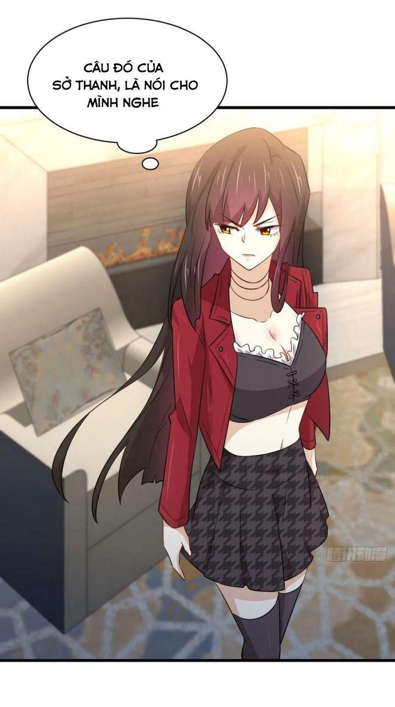 đọc truyện Xuyên Không Vào Thế Giới Nữ Cường Chương 166 ảnh 43 tại Thiên Thai Truyện